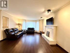 Additional image 4 of 754 WEST 69TH AVENUE, Vancouver, BC, V6P2W3