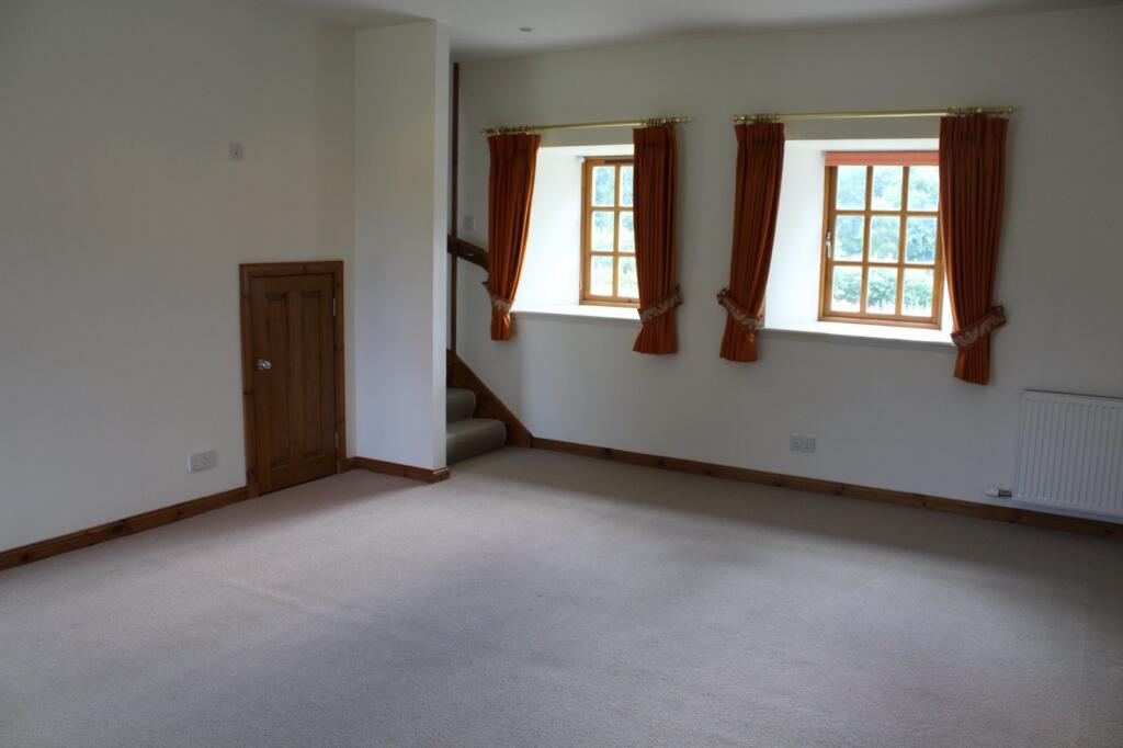 Additional image 4 of Aquohorthies, Burnhervie, Aberdeenshire, AB51