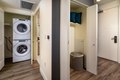 Additional image 12 of 1625 Lincoln Blvd, Santa Monica, CA, 90404