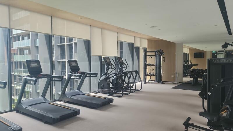 Additional image 16 of 92 Jalan Tembusu