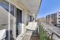 Additional image 22 of 5506 Lincoln Ave Unit 315, Morton Grove, IL, 60053