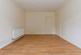 Additional image 6 of Winchcombe Road, Solihull