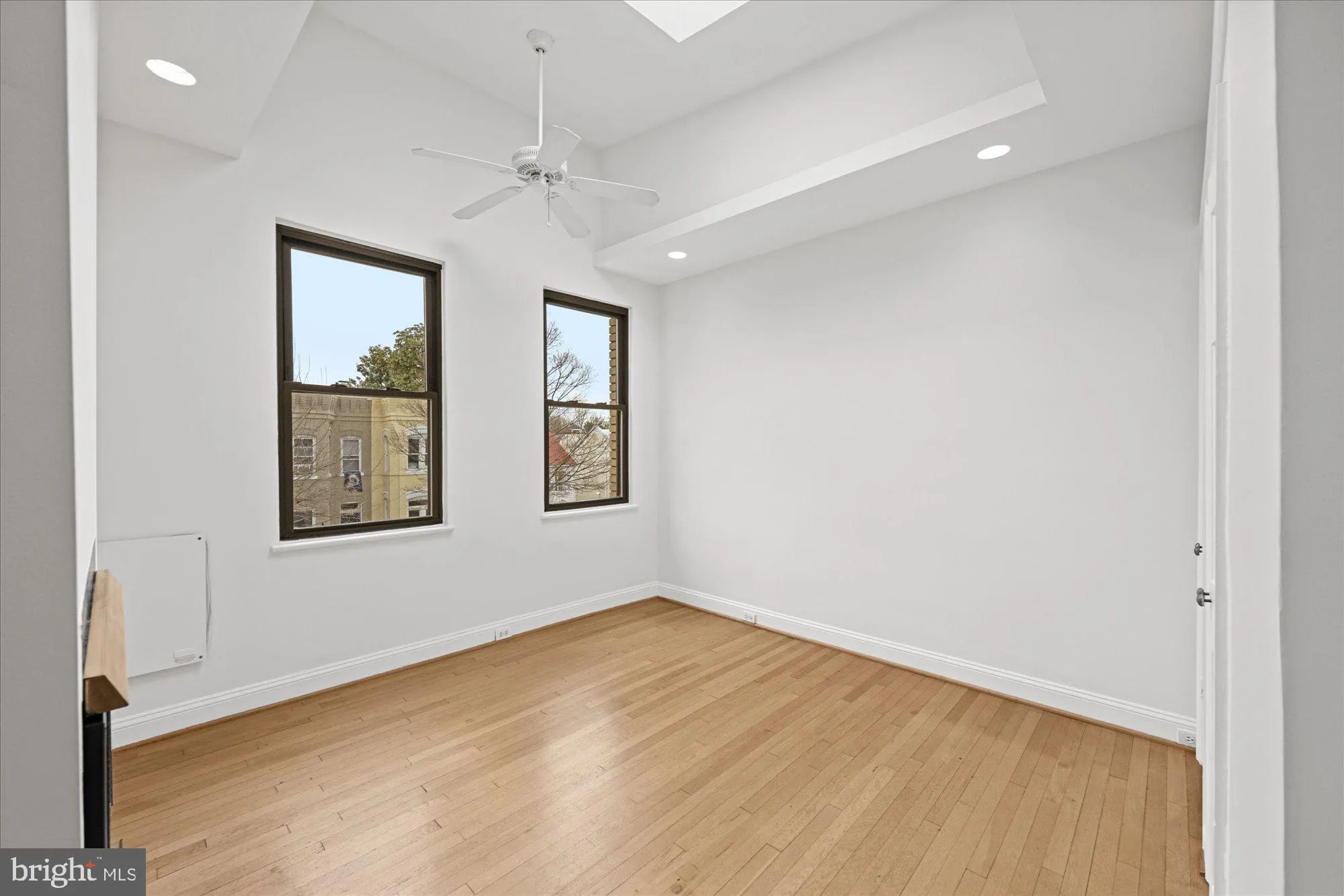 Additional image 20 of 1318 35th Street NW Unit 6, Washington, DC 20007