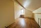 Additional image 10 of William Street, Leeds, West Yorkshire, LS6