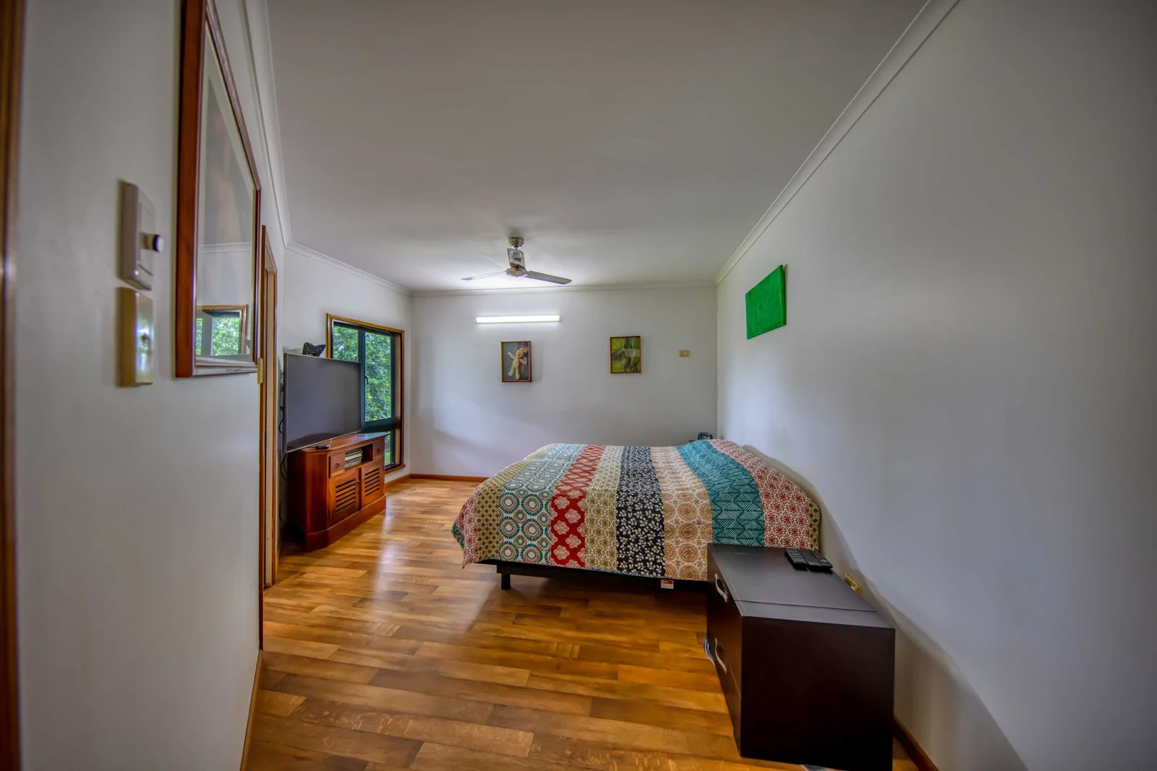 Additional image 9 of 546 Utchee Creek Road, Utchee Creek QLD 4871