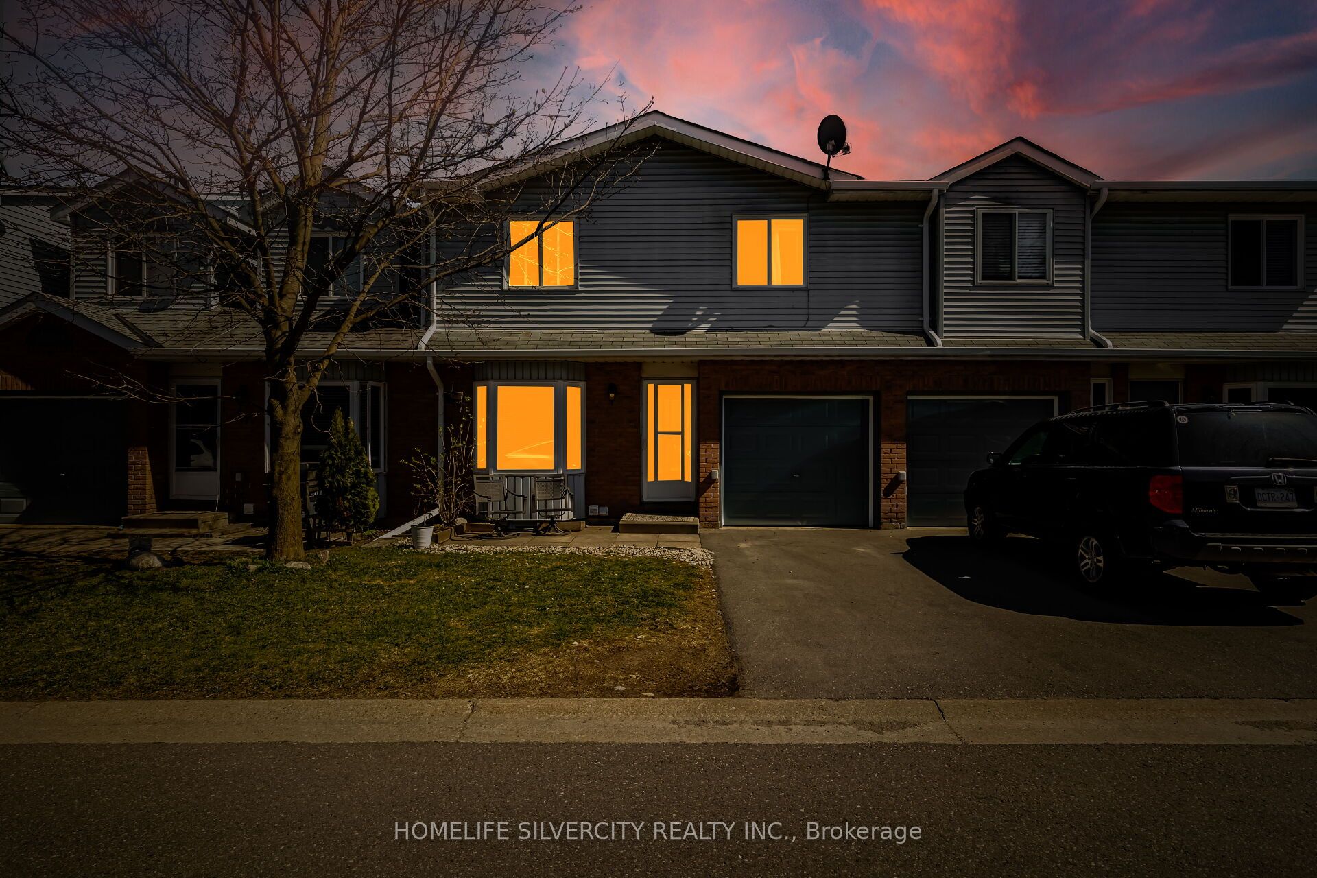 Additional image 2 of 96-90 Lawrence Avenue, Orangeville, ON, L9W 4J5