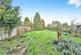 Additional image 2 of Nottingham Road, Nuthall, Nottingham