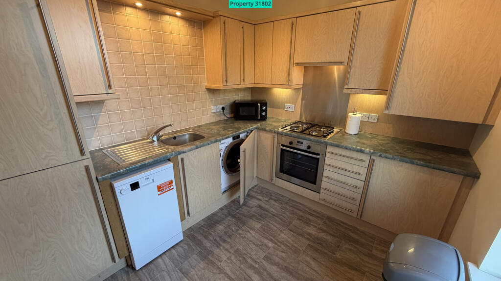 Additional image 4 of Crown Street, Aberdeen, AB11 6AY