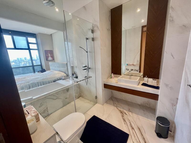 Additional image 11 of 18 Anderson Road