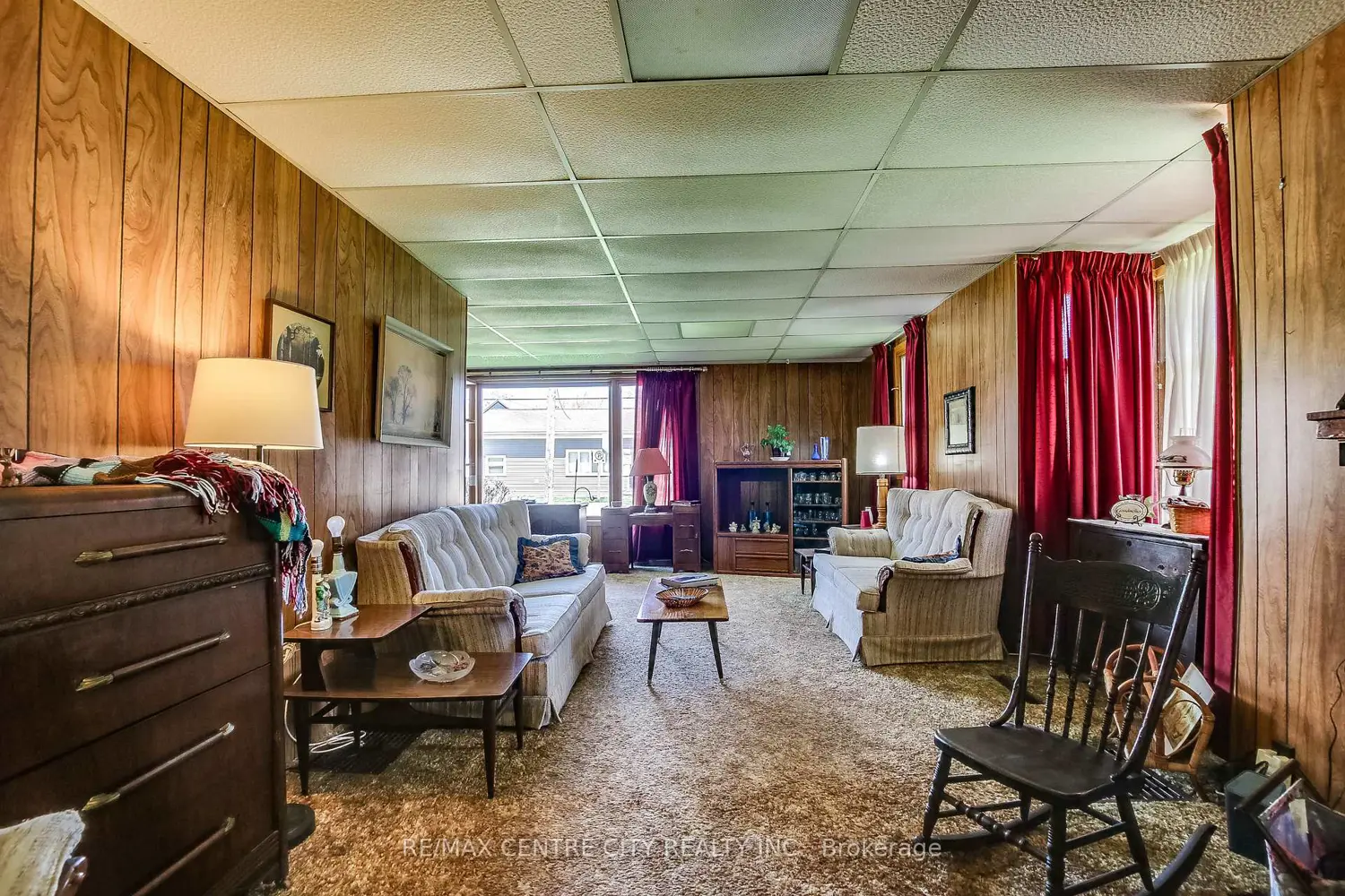 Additional image 6 of 358 Warren Street