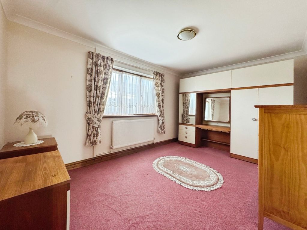 Additional image 15 of 3 bed detached bungalow for saleWaungoch, Upper Tumble, Llanelli, Carmarthenshire SA14