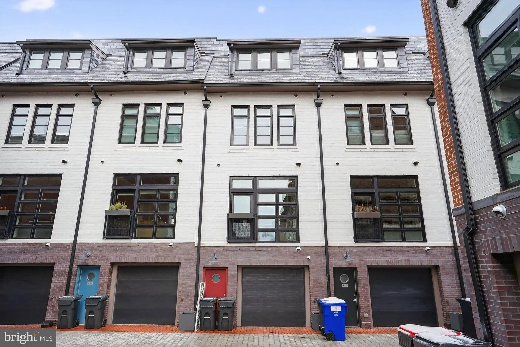 Additional image 71 of 1305 D Street SE, Washington, DC 20003