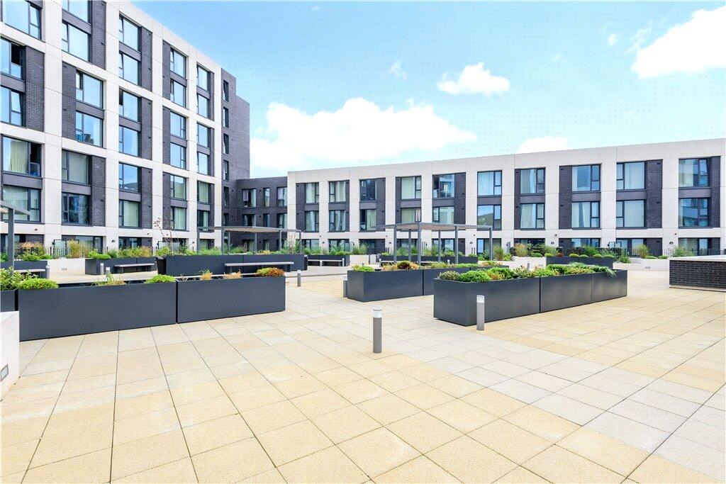 Additional image 9 of Broad Street, Birmingham, West Midlands, B15