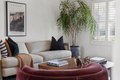 Additional image 10 of 1631 Noreen Dr, San Jose, CA, 95124