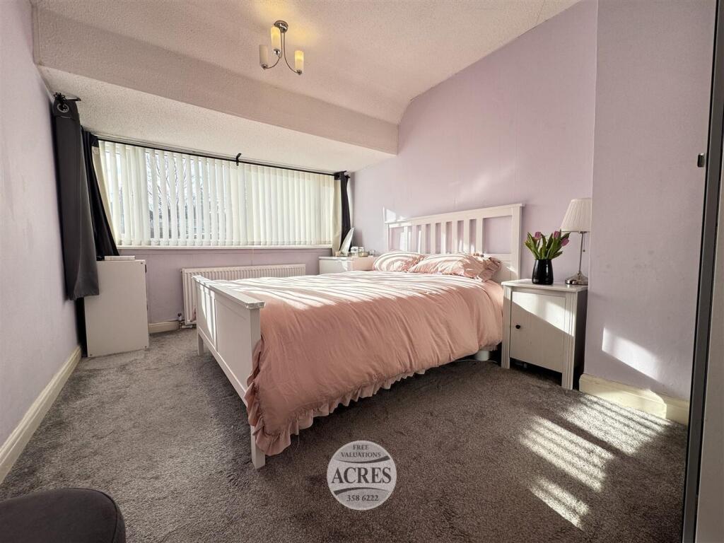 Additional image 18 of Heston Avenue, Great Barr, Birmingham