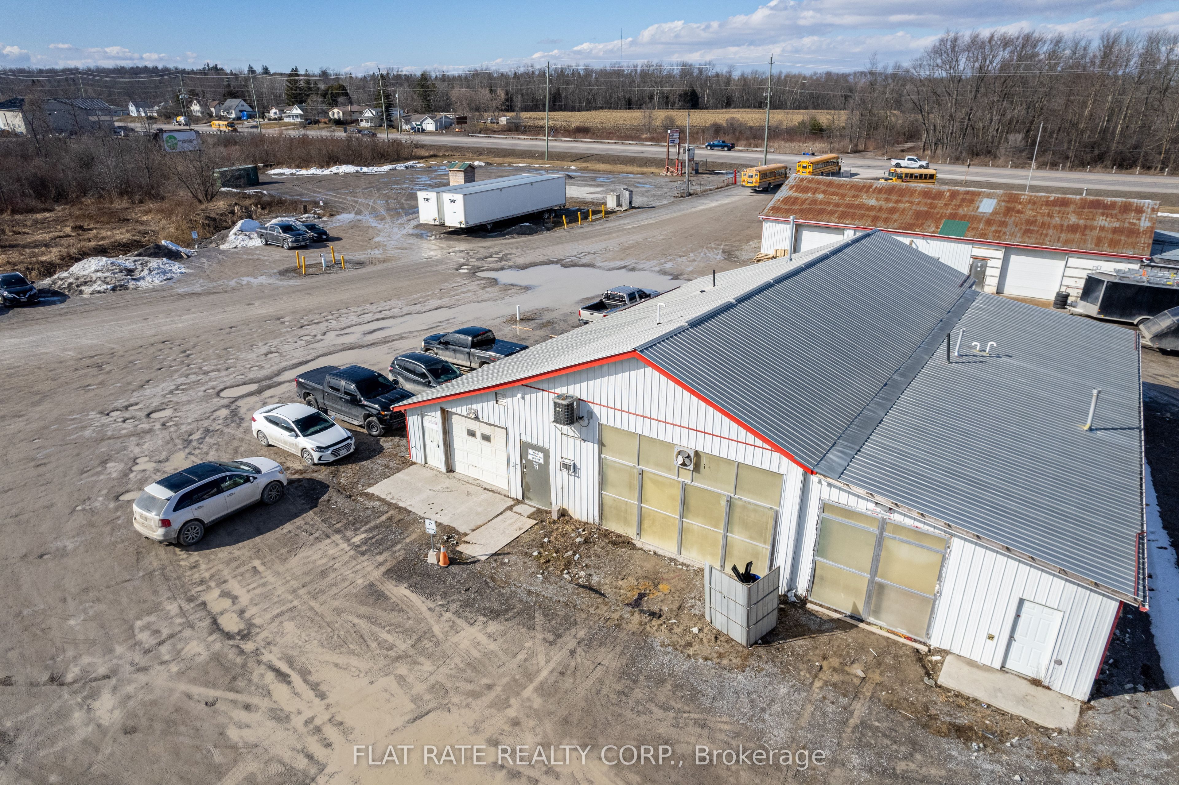 Additional image 6 of 11-1057 Highway 7 Expressway, Otonabee-south Monaghan, ON, K9J 6X8