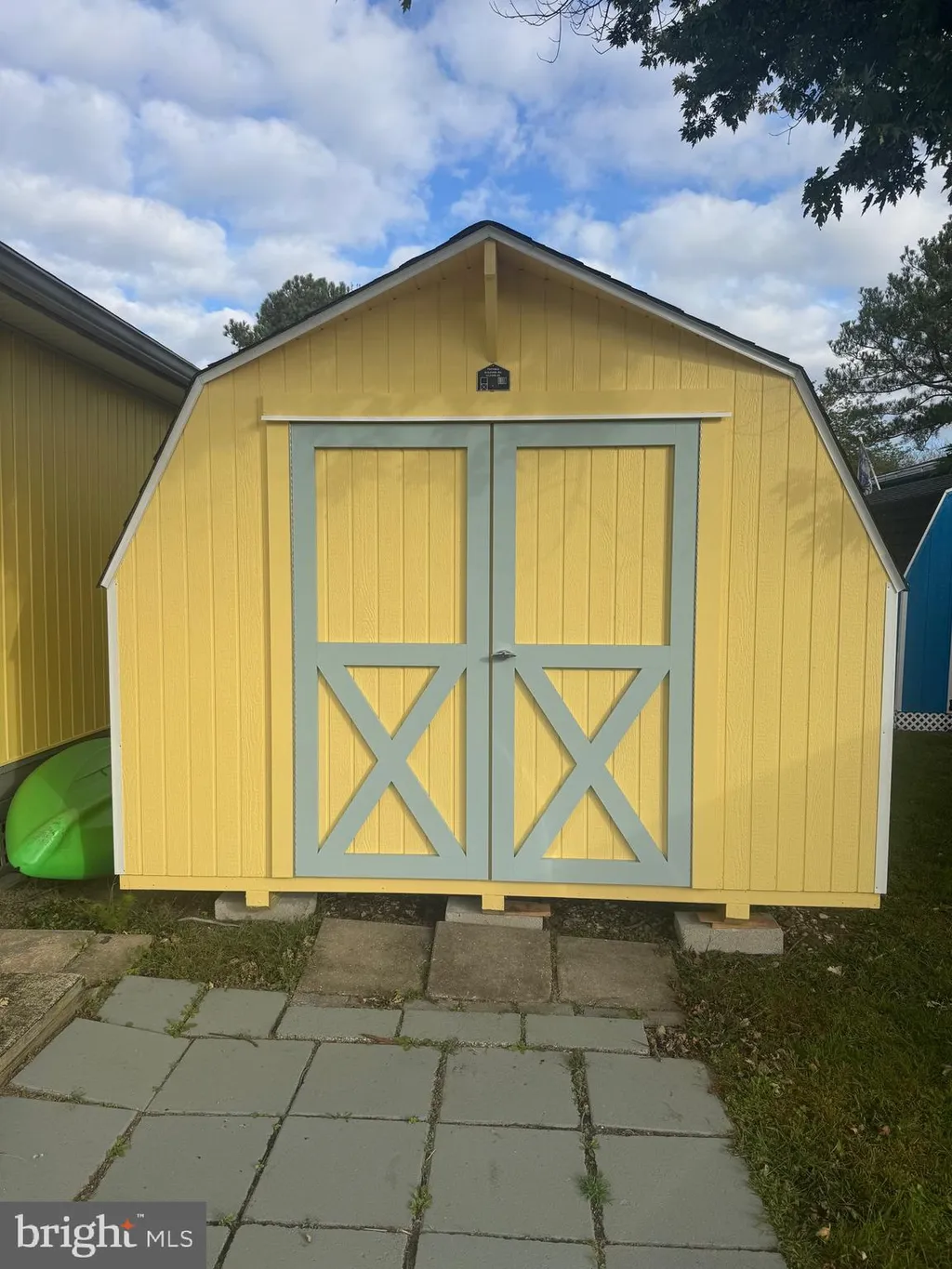 Additional image 34 of 35456 Pine Drive, Millsboro, DE 19966