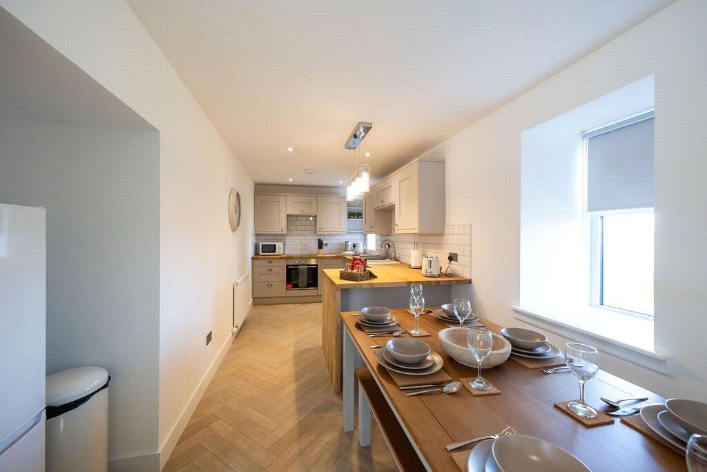 Additional image 12 of Easter Cauldwells, Turriff, Aberdeenshire, AB53