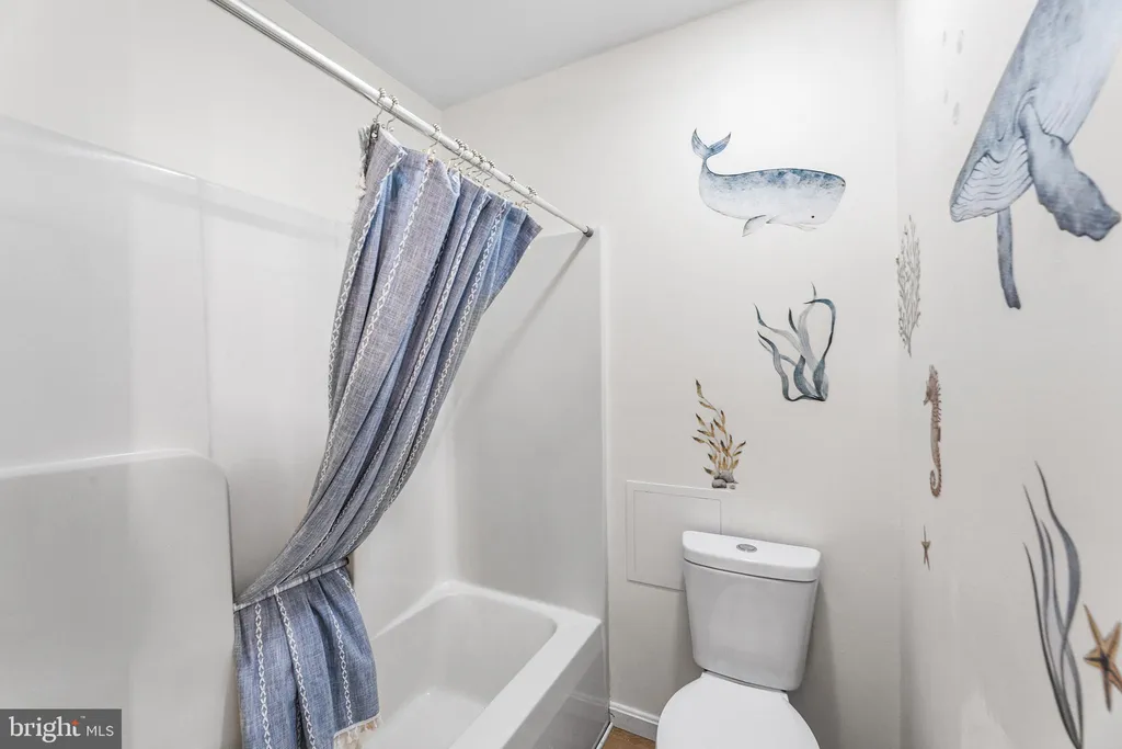 Additional image 38 of 32365 Cea Dag Circle Unit 704, Dagsboro, DE 19939