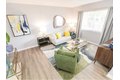 Additional image 6 of 910 Eastham Ct, Crofton, MD, 21114