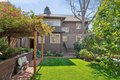 Additional image 24 of 15 Blair Ave, Piedmont, CA, 94611