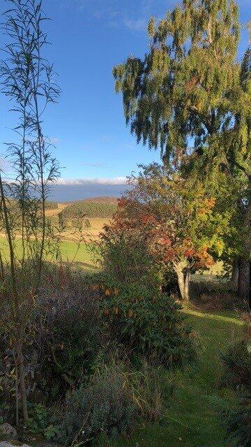 Additional image 26 of Glenbuchat, Strathdon, Aberdeenshire