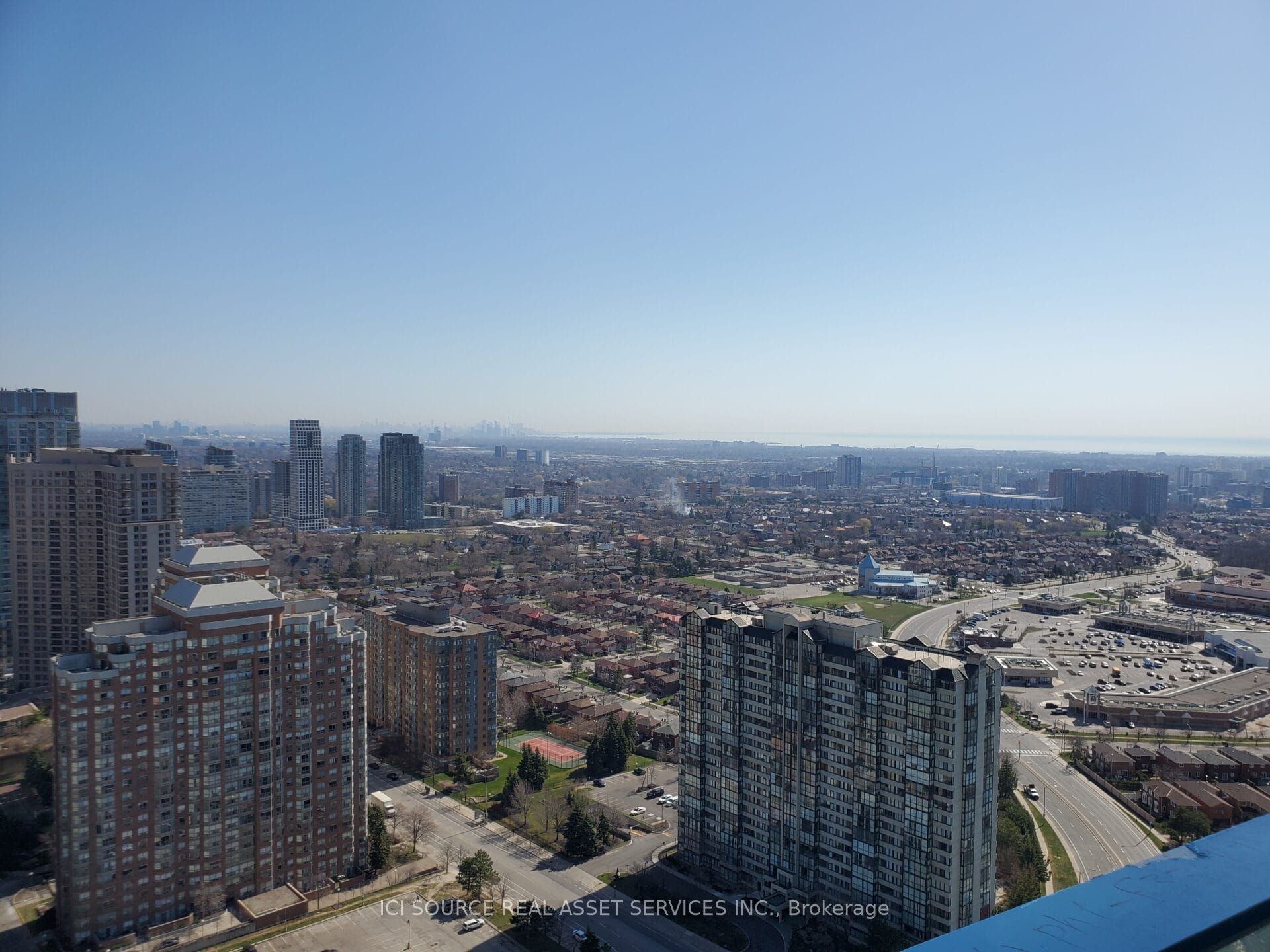 Additional image 2 of 3301-3900 Confederation Parkway, Mississauga, ON, L5B 0M3