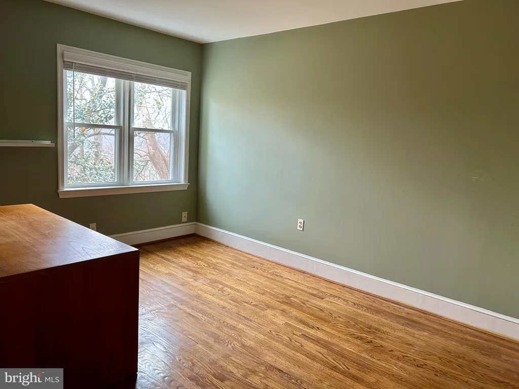 Additional image 19 of 4416 Lingan Road NW, Washington, DC 20007