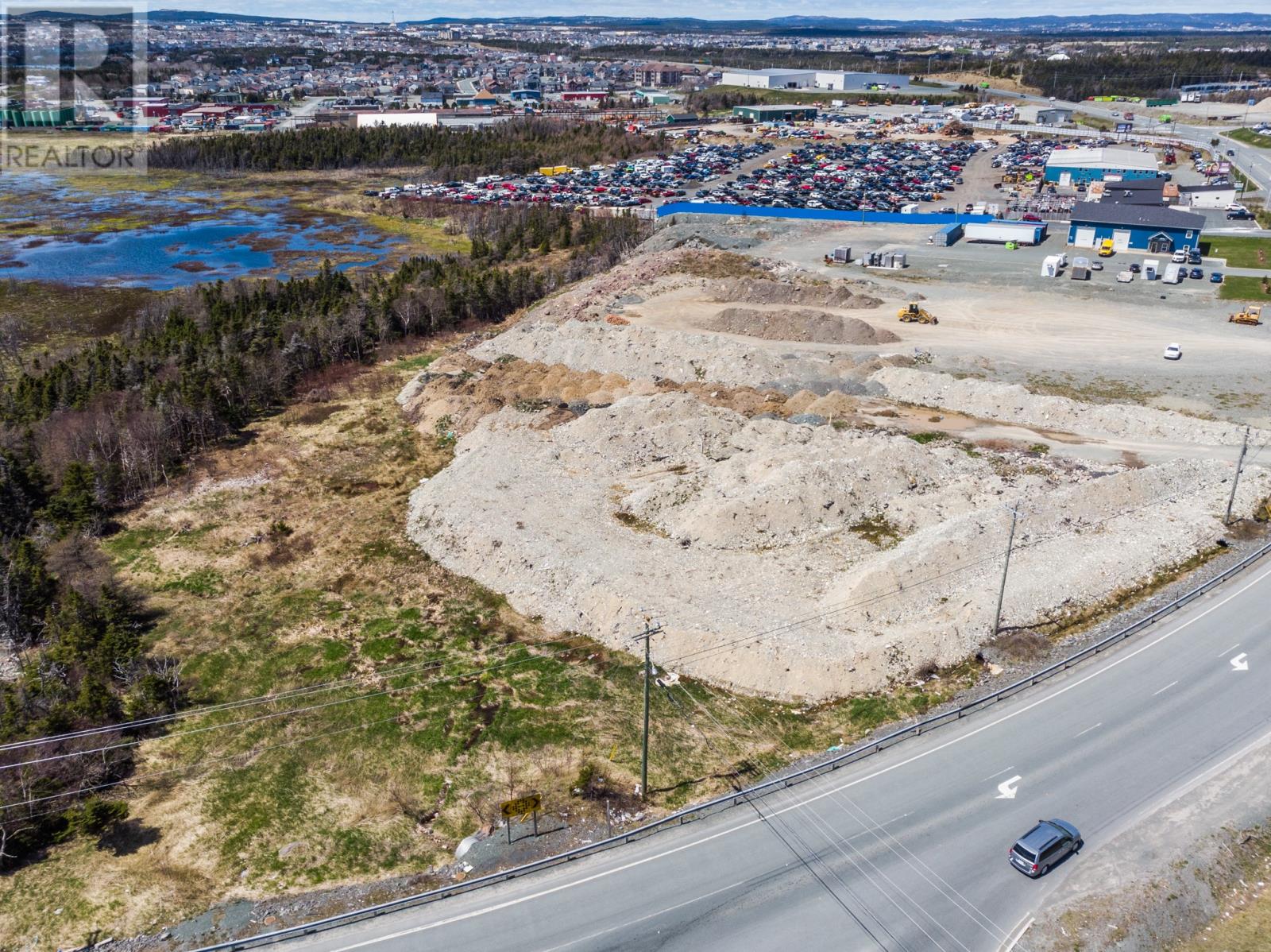 Additional image 2 of 365 East White Hills Road, St Johns, NL, A1C1E4