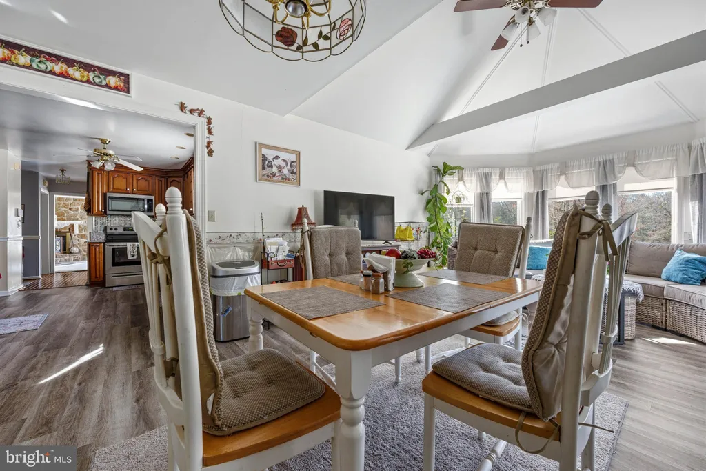 Additional image 44 of 4 Greenleaf Lane, Seaford, DE 19973