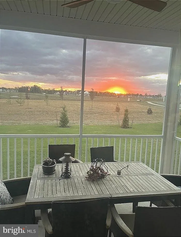 Additional image 124 of 3016 Barber Lane, Middletown, DE 19709