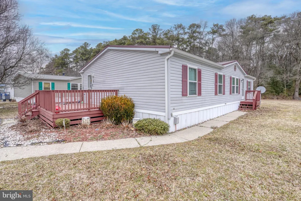 Additional image 30 of 376 Graham Branch Road, Seaford, DE 19973