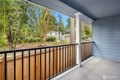 Additional image 26 of 11136 108th Ave NE, Kirkland, WA, 98033