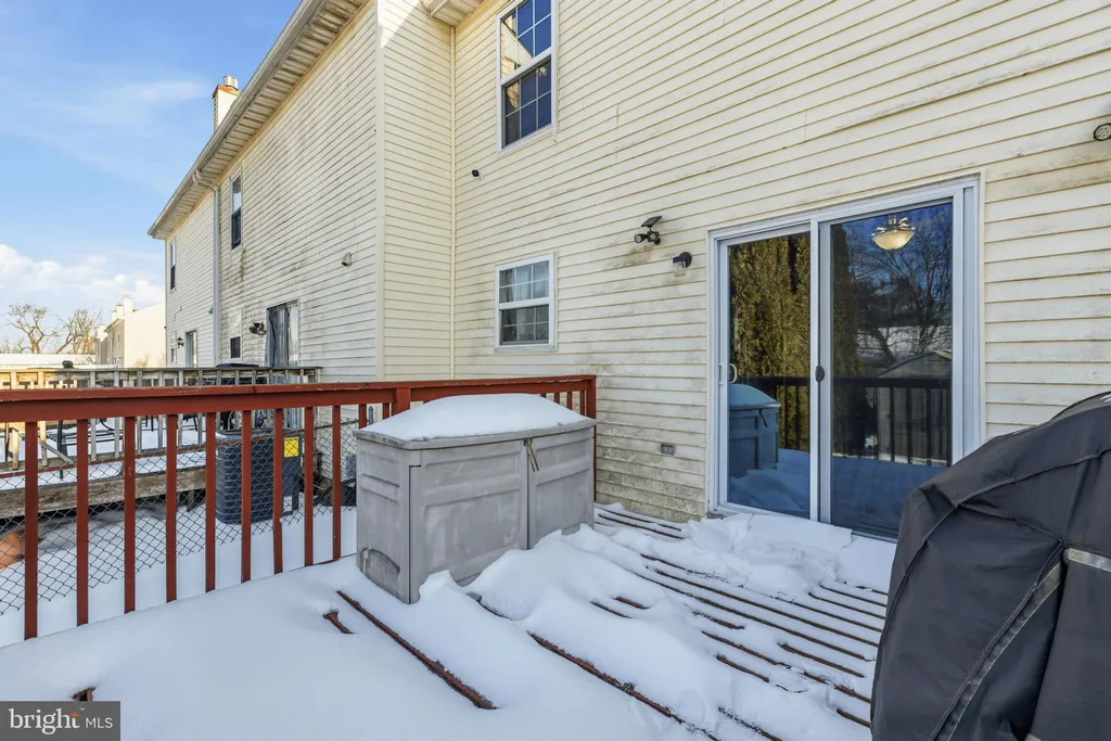 Additional image 44 of 33 Pepperwood Lane, Bear, DE 19701