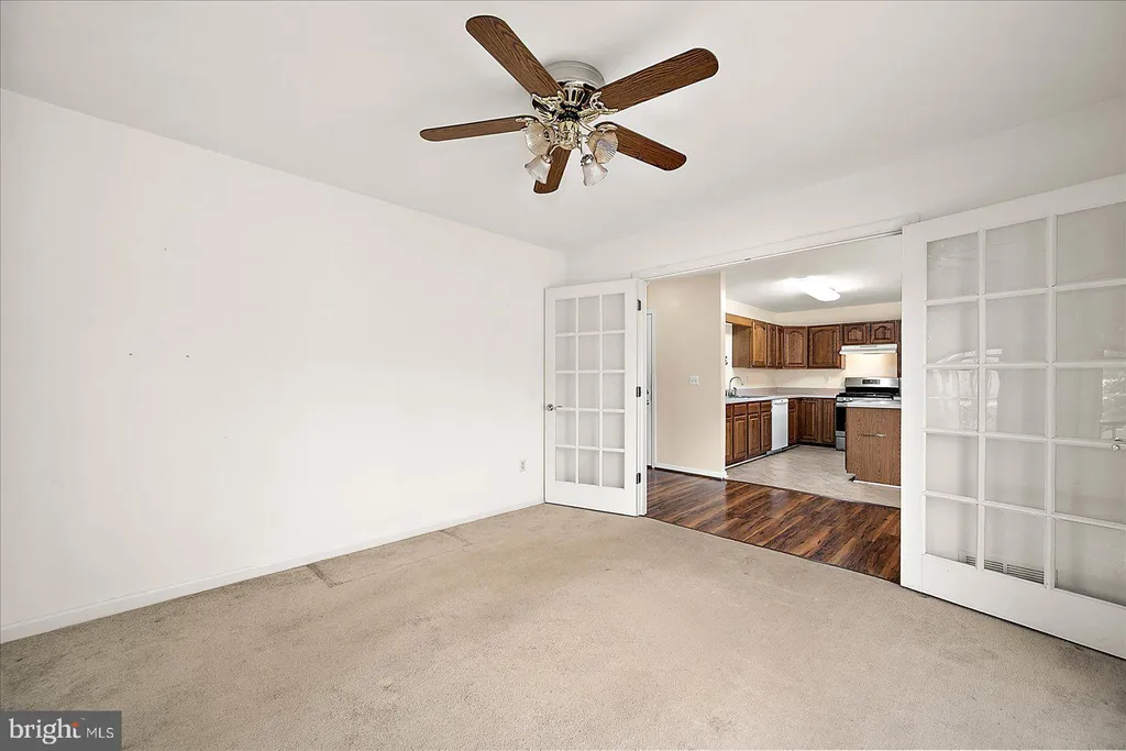 Additional image 28 of 30933 Hickory Lane, Dagsboro, DE 19939