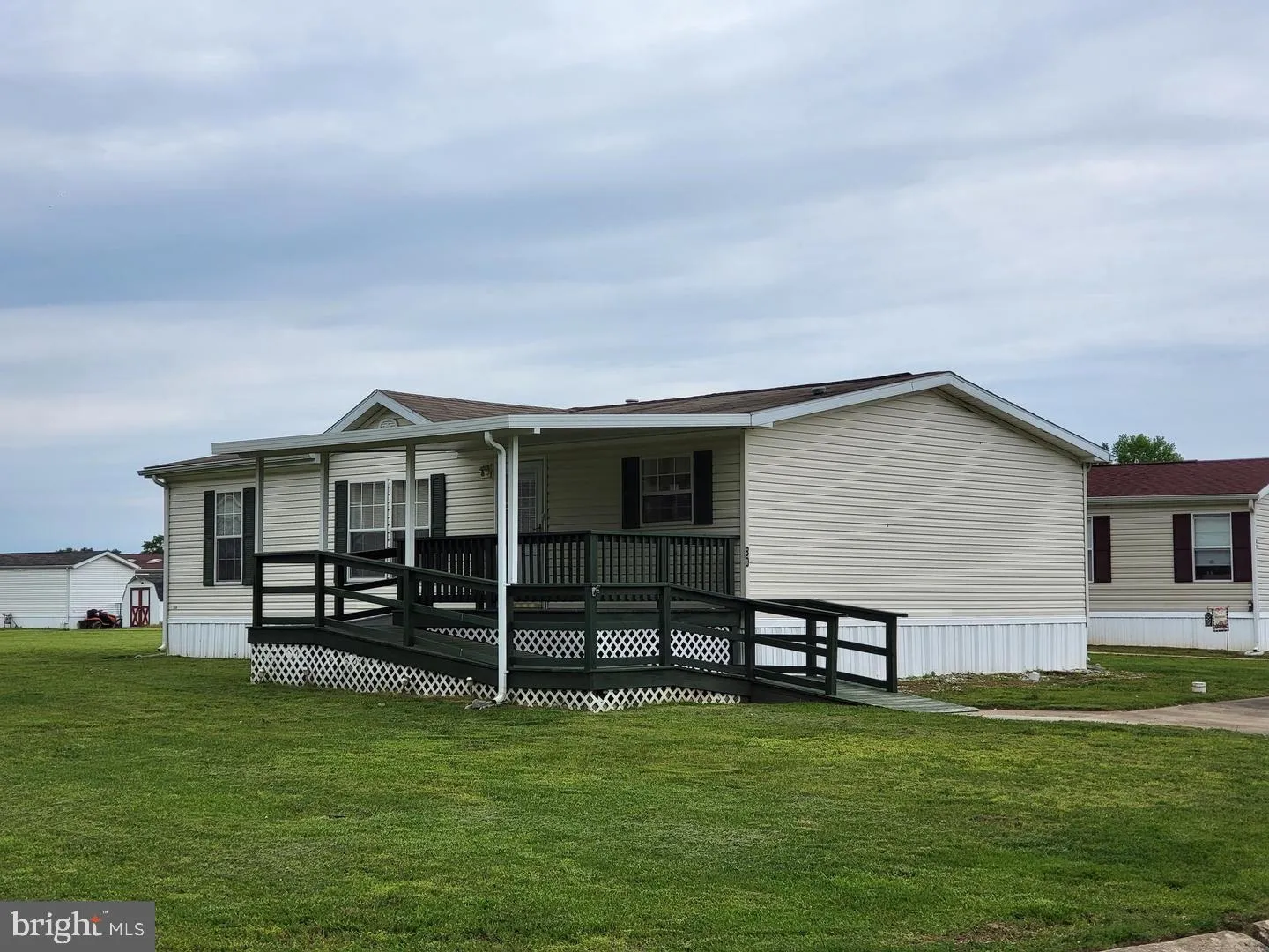 Additional image 21 of 80 S Dayflower Court Unit 59, Dover, DE 19904