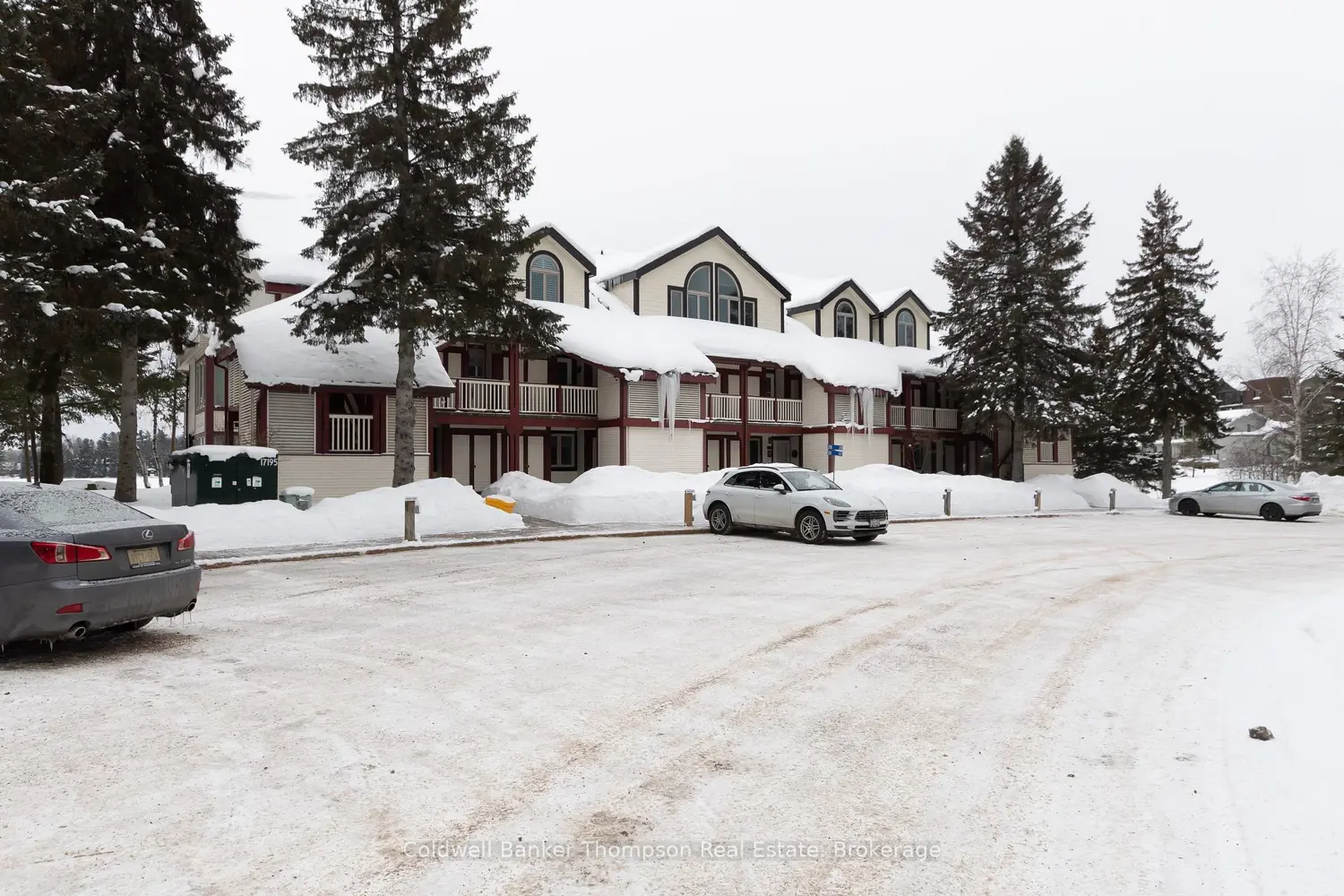 Additional image 20 of 10 Coveside Drive 204