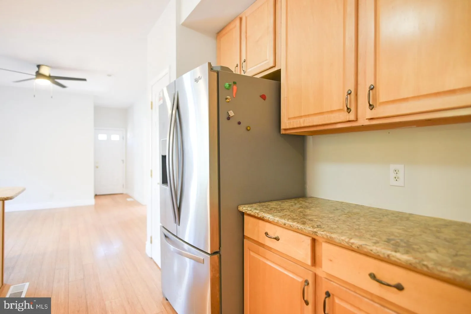 Additional image 72 of 36691 Breakwater Run, Selbyville, DE 19975