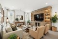 27748 Heritage Ln, Valley Center, CA, 92082