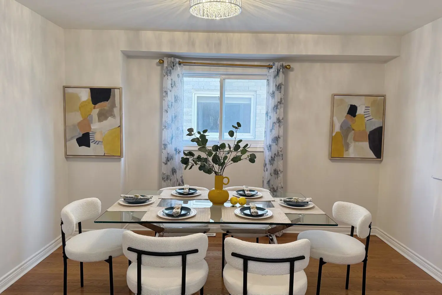 Additional image 12 of 5159 Sunray Drive