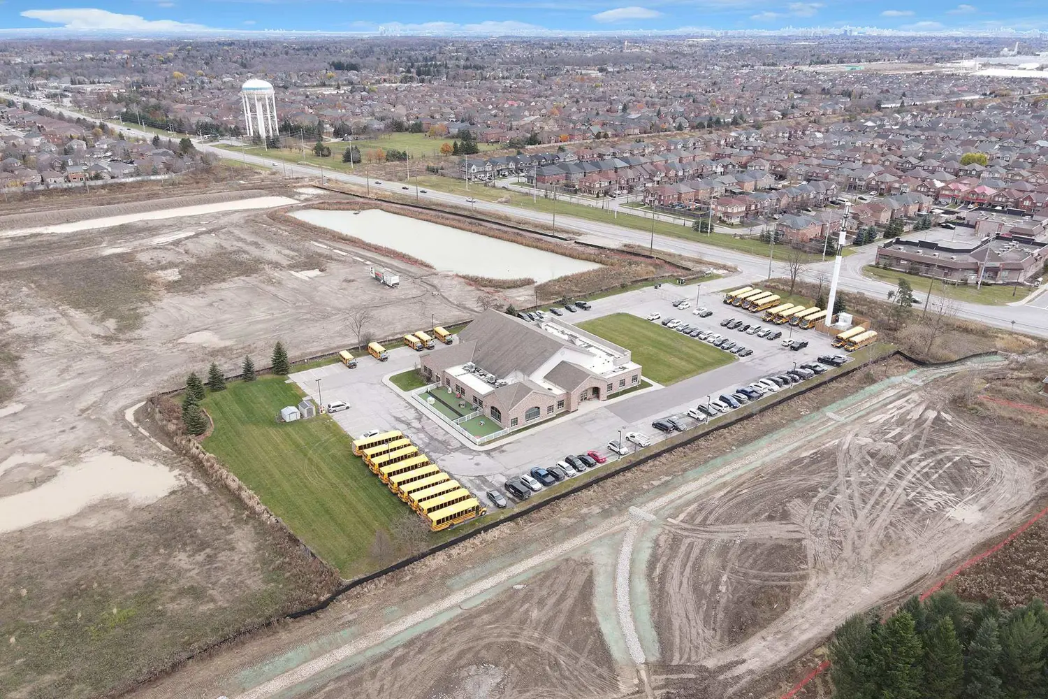 Additional image 20 of 10 Tweedhill Avenue