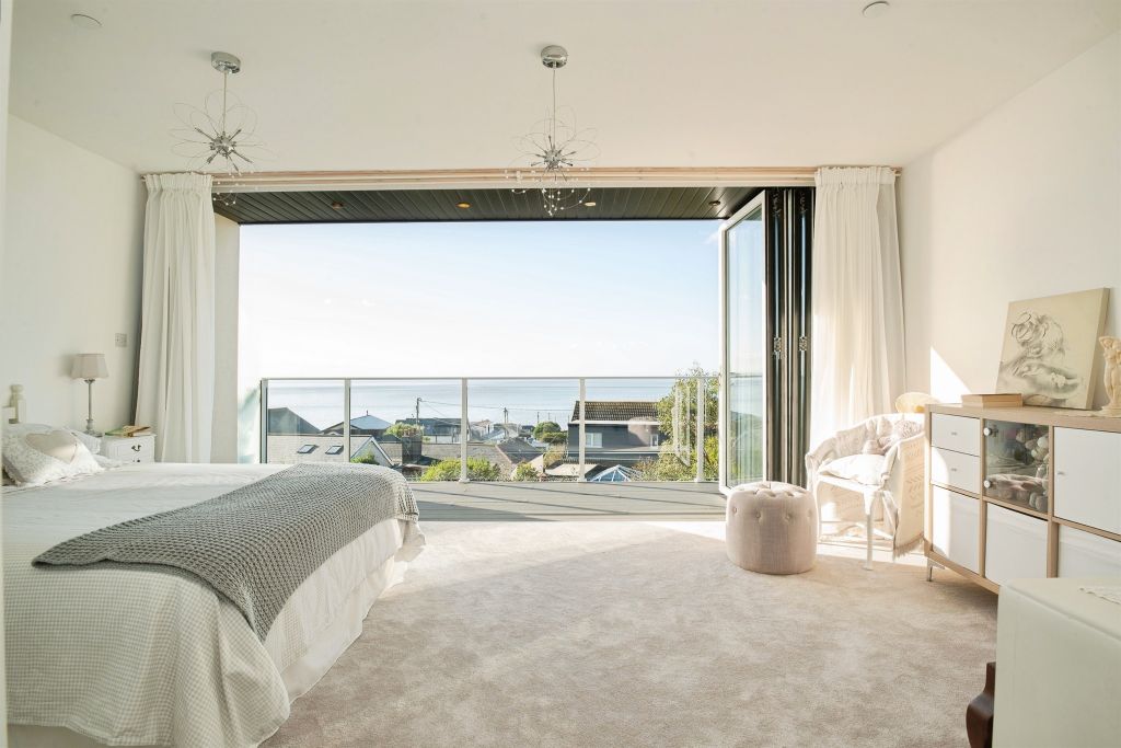 Additional image 12 of 3 bed semi-detached house for saleCraig Yr Eos Avenue, Ogmore-By-Sea, Bridgend CF32