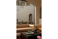 Additional image 21 of 2445 Glyndon Ave, Venice, CA, 90291