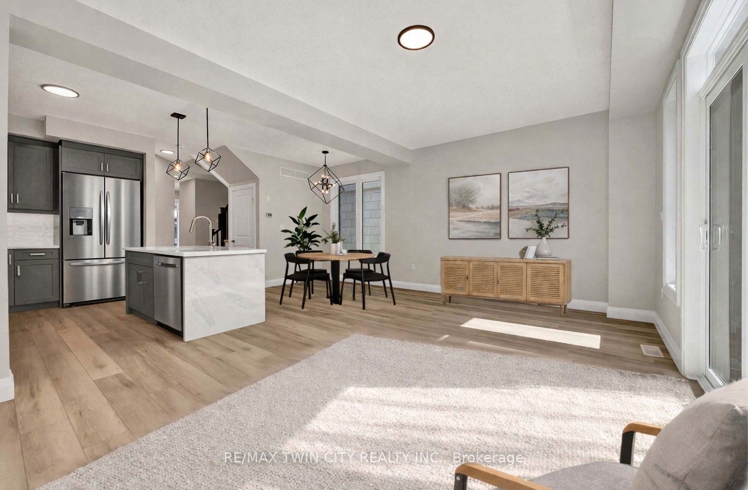 Additional image 3 of 63-143 Elgin Street N, Cambridge, ON, N1R 0E1