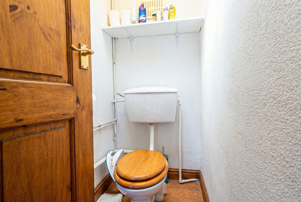 Additional image 6 of Picton Grove, Billesley