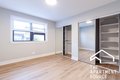 Additional image 8 of 530 W Aldine Ave Apt 410, Chicago, IL, 60657