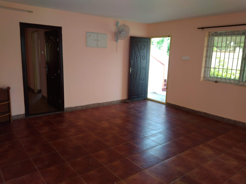 Additional image 3 of Ondipudur, Coimbatore