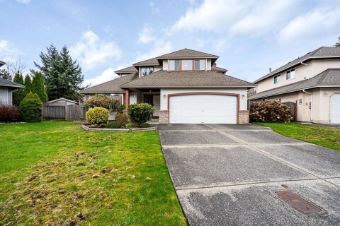 Additional image 8 of 16156 94a Avenue, Surrey, BC, V4N 3A2