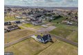 Additional image 44 of 15 Walnut Rdg, Grantsville, MD, 21536