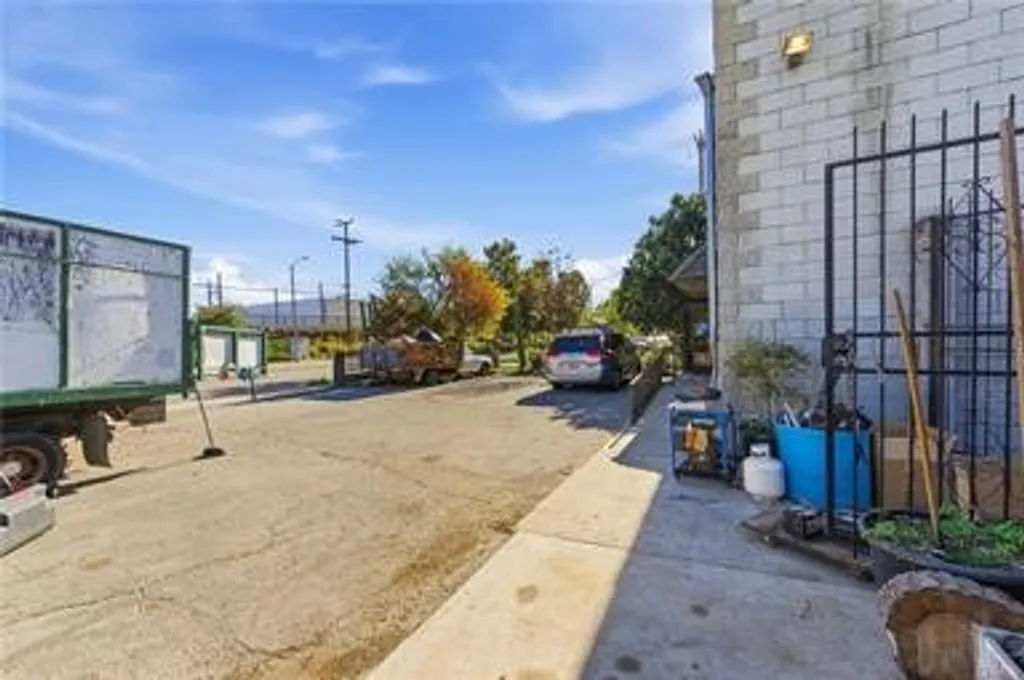 Additional image 7 of 1601 California Avenue, Monrovia, CA 91016